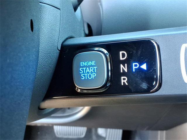 new 2026 Hyundai Palisade car, priced at $52,155