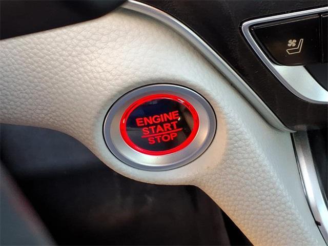 used 2021 Honda Accord car, priced at $28,514