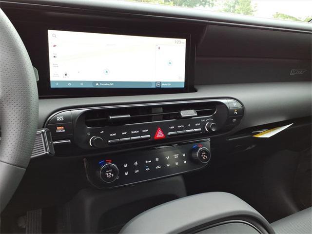 new 2026 Hyundai Palisade car, priced at $50,795