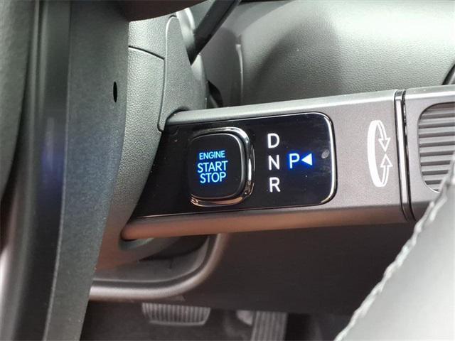 new 2026 Hyundai Palisade car, priced at $50,795