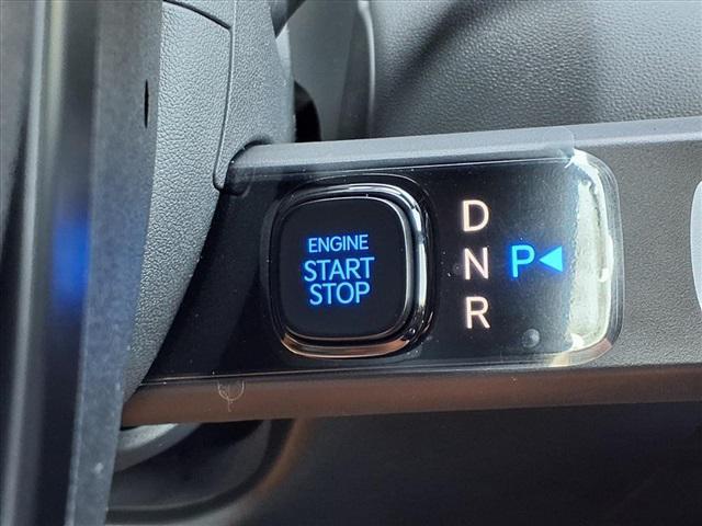 new 2026 Hyundai Palisade car, priced at $50,285