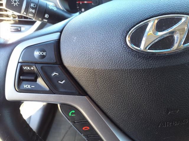 used 2013 Hyundai Veloster car, priced at $7,145