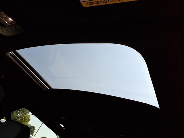 new 2026 Hyundai Palisade car, priced at $50,285