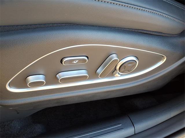 new 2026 Hyundai Palisade car, priced at $54,885