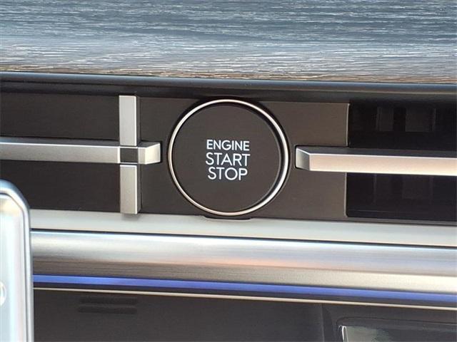 new 2026 Hyundai SANTA FE HEV car, priced at $46,670