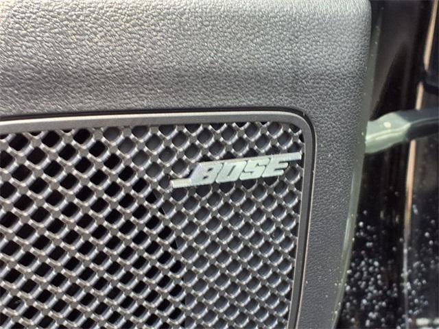 new 2025 Hyundai SANTA CRUZ car, priced at $44,085