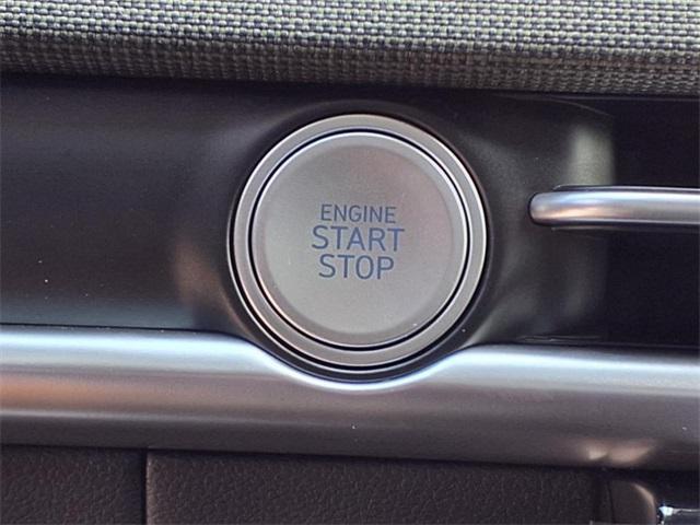 new 2025 Hyundai SANTA CRUZ car, priced at $44,085