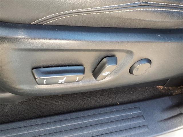 used 2020 Toyota 4Runner car, priced at $32,207