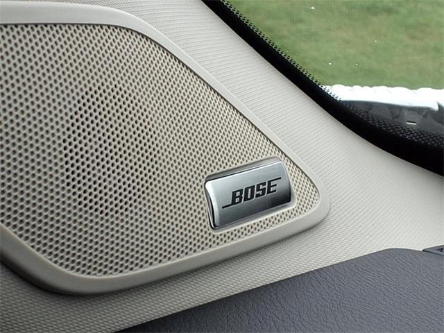 used 2025 Nissan Pathfinder car, priced at $43,567