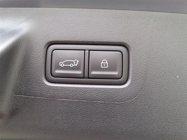 new 2025 Hyundai Santa Fe car, priced at $32,394