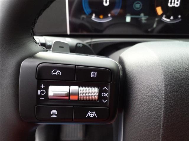 new 2025 Hyundai Santa Fe car, priced at $32,394