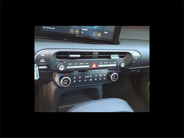 new 2026 Hyundai Palisade car, priced at $57,475