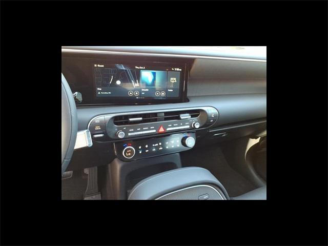 new 2026 Hyundai Palisade car, priced at $57,475