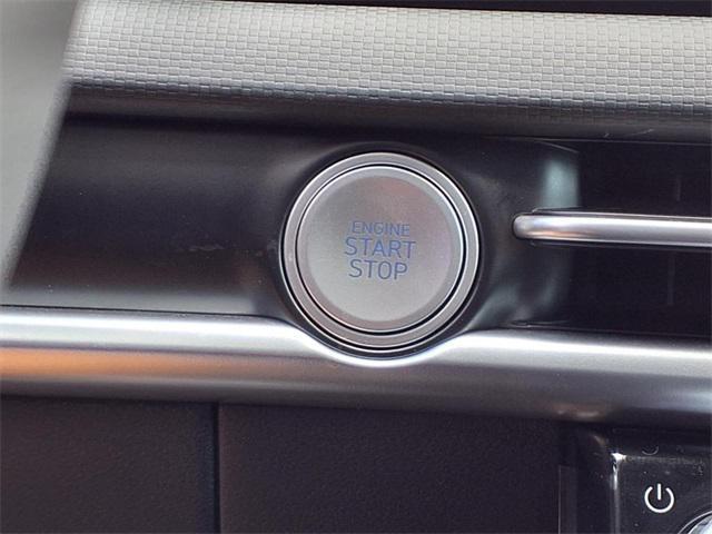 new 2025 Hyundai SANTA CRUZ car, priced at $41,020