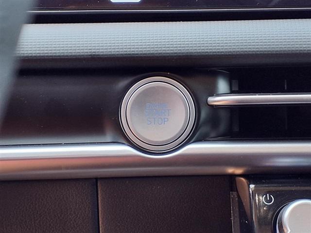 new 2025 Hyundai Tucson car, priced at $29,655