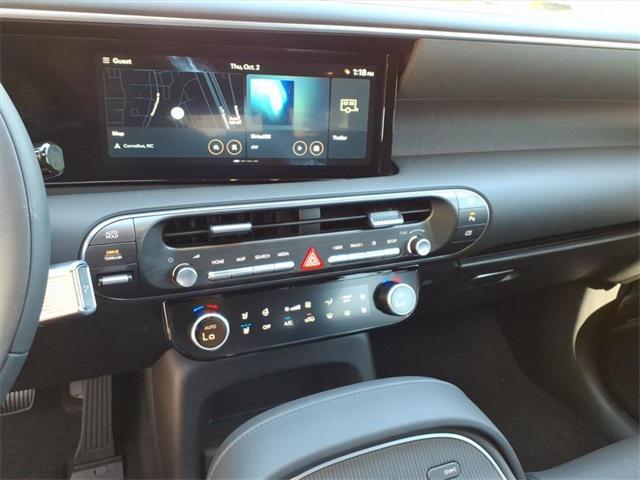 new 2026 Hyundai Palisade car, priced at $57,455