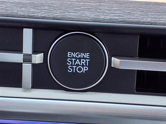 new 2026 Hyundai Santa Fe car, priced at $46,000