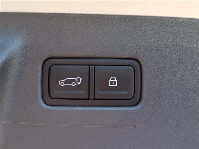 new 2026 Hyundai Santa Fe car, priced at $46,000