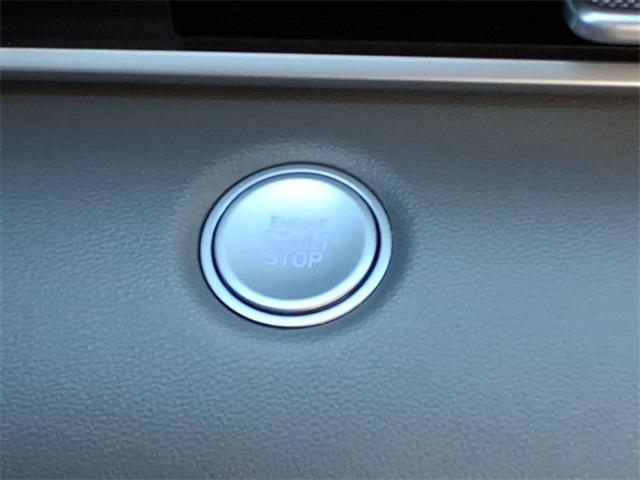 used 2023 Hyundai Elantra car, priced at $19,821