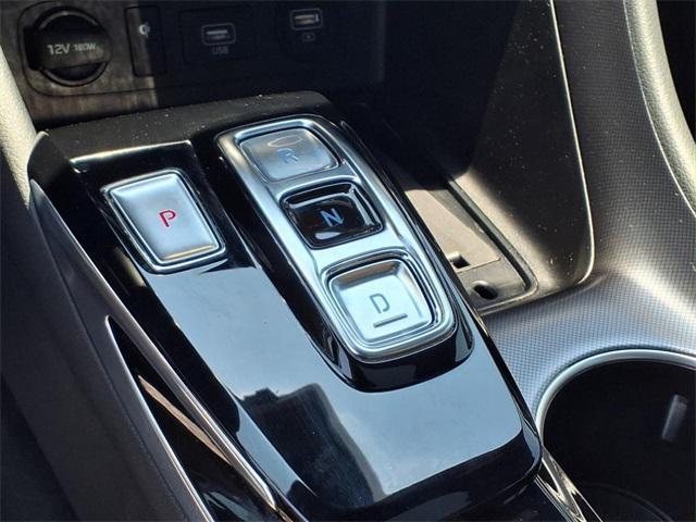 used 2020 Hyundai Sonata car, priced at $22,238