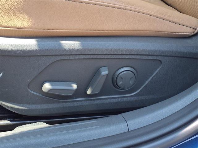used 2020 Hyundai Sonata car, priced at $22,238