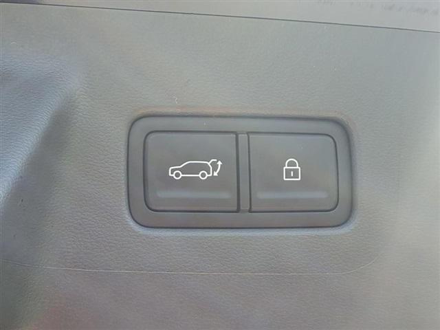 new 2025 Hyundai Santa Fe car, priced at $35,960
