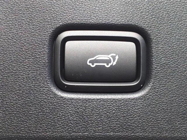 new 2025 Hyundai Tucson car, priced at $30,120