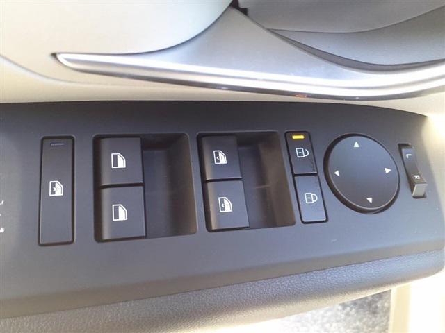 new 2025 Hyundai Tucson car, priced at $30,120