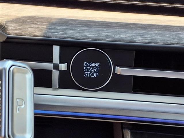 new 2026 Hyundai SANTA FE HEV car, priced at $49,020