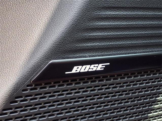 new 2026 Hyundai SANTA FE HEV car, priced at $49,225