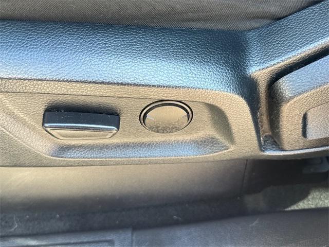 used 2019 Ford Ranger car, priced at $23,012