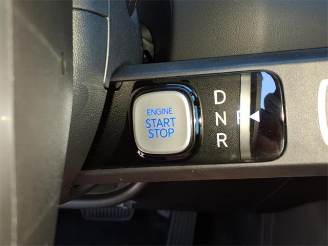 new 2026 Hyundai Palisade car, priced at $58,115