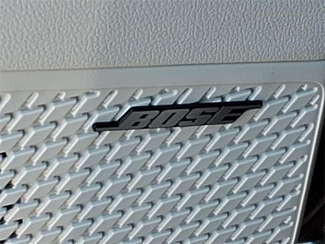 new 2025 Hyundai ELANTRA HEV car, priced at $28,785