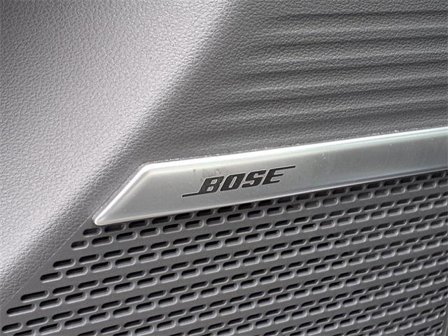 used 2024 Hyundai Santa Fe car, priced at $33,784
