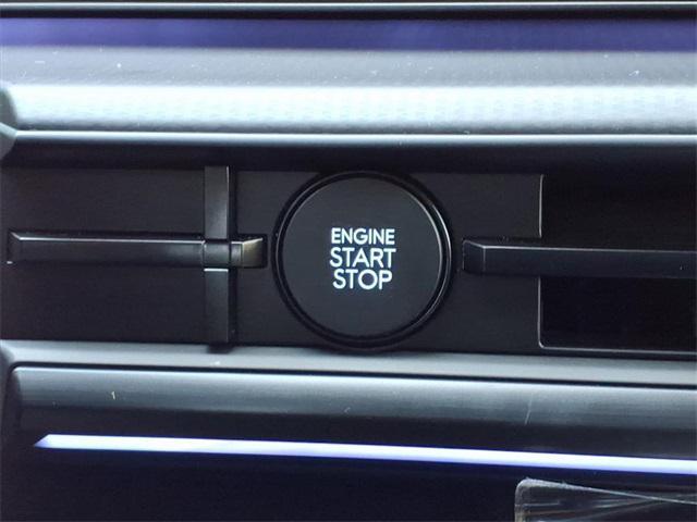 new 2026 Hyundai SANTA FE HEV car, priced at $46,685