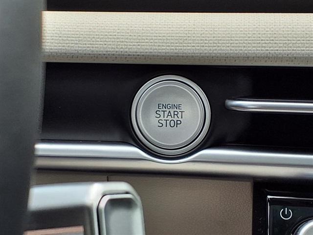 new 2025 Hyundai TUCSON Hybrid car