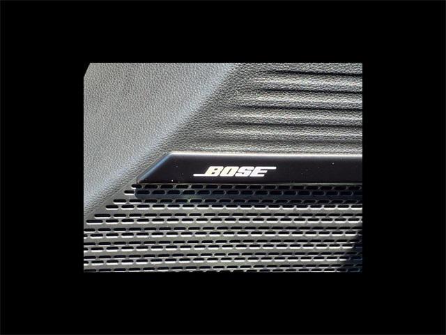 new 2026 Hyundai SANTA FE HEV car, priced at $48,225