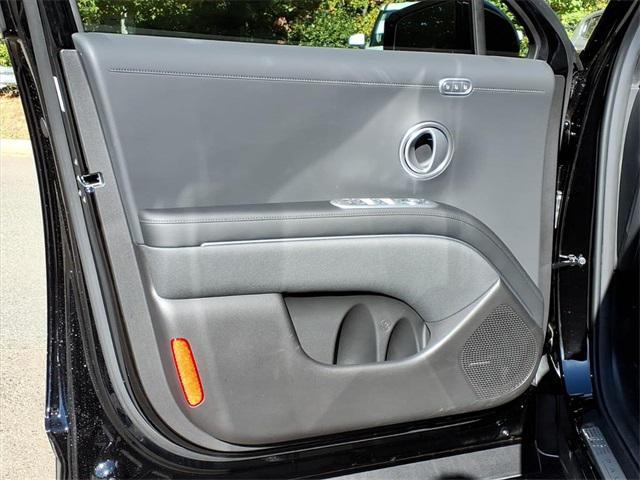 new 2026 Hyundai Palisade car, priced at $55,550