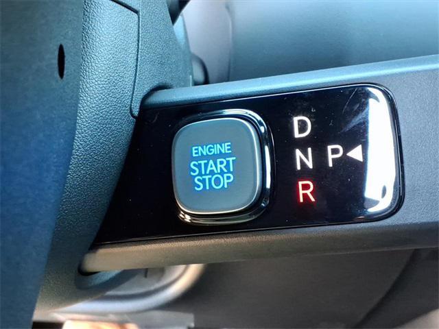 new 2026 Hyundai Palisade car, priced at $55,550