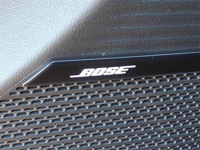 new 2026 Hyundai SANTA FE HEV car, priced at $46,685