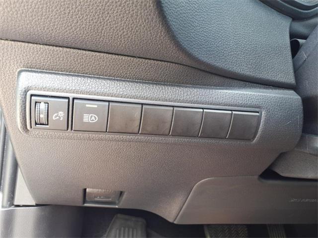 used 2022 Toyota Corolla car, priced at $22,557