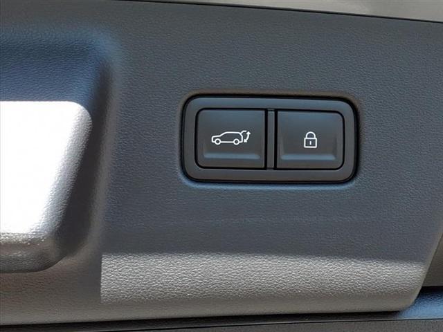 new 2026 Hyundai Palisade car, priced at $57,475