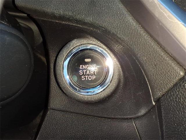 used 2022 Subaru Ascent car, priced at $19,889