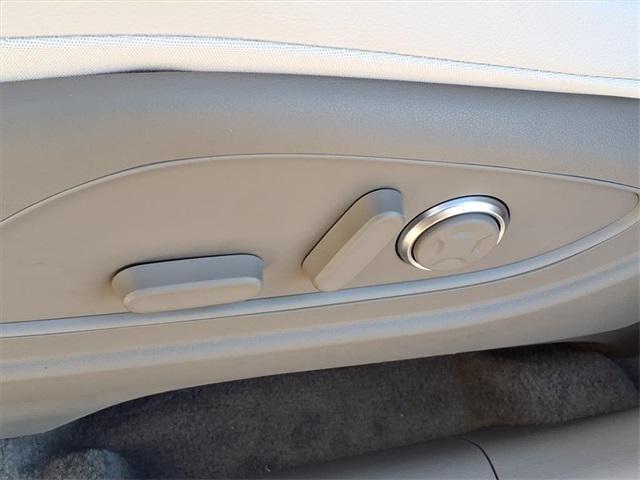 new 2026 Hyundai Palisade car, priced at $52,675