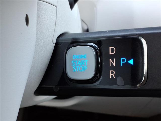 new 2026 Hyundai Palisade car, priced at $52,675