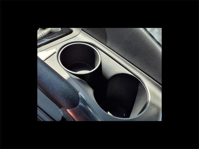 new 2025 Hyundai Elantra car, priced at $22,633