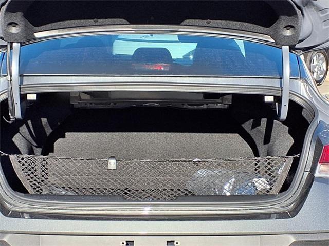 used 2025 Hyundai Elantra car, priced at $23,620