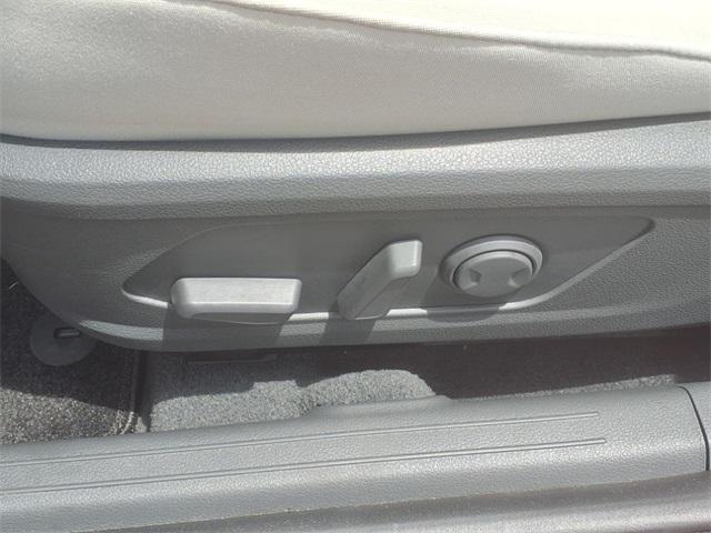 used 2024 Hyundai Sonata car, priced at $25,771