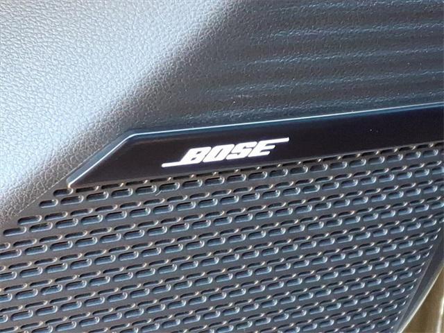 new 2026 Hyundai SANTA FE HEV car, priced at $48,430