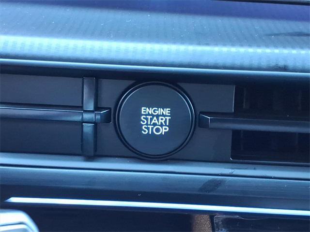 new 2026 Hyundai SANTA FE HEV car, priced at $48,430